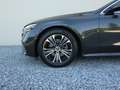 Mercedes-Benz E 220 d 4M T-Modell +360°+DigiLight+AHK+Ambiente Grau - thumbnail 24
