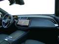 Mercedes-Benz E 220 d 4M T-Modell +360°+DigiLight+AHK+Ambiente Grau - thumbnail 23