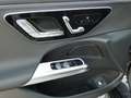 Mercedes-Benz E 220 d 4M T-Modell +360°+DigiLight+AHK+Ambiente Grau - thumbnail 15
