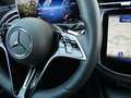 Mercedes-Benz E 220 d 4M T-Modell +360°+DigiLight+AHK+Ambiente Grau - thumbnail 20