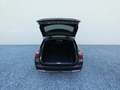Mercedes-Benz E 220 d 4M T-Modell +360°+DigiLight+AHK+Ambiente Grau - thumbnail 10