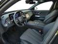 Mercedes-Benz E 220 d 4M T-Modell +360°+DigiLight+AHK+Ambiente Grau - thumbnail 16