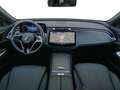 Mercedes-Benz E 220 d 4M T-Modell +360°+DigiLight+AHK+Ambiente Grau - thumbnail 17