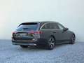 Mercedes-Benz E 220 d 4M T-Modell +360°+DigiLight+AHK+Ambiente Grau - thumbnail 6