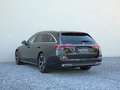 Mercedes-Benz E 220 d 4M T-Modell +360°+DigiLight+AHK+Ambiente Grau - thumbnail 8