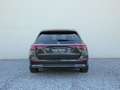 Mercedes-Benz E 220 d 4M T-Modell +360°+DigiLight+AHK+Ambiente Grau - thumbnail 7