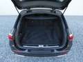 Mercedes-Benz E 220 d 4M T-Modell +360°+DigiLight+AHK+Ambiente Grau - thumbnail 11