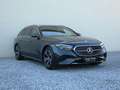 Mercedes-Benz E 220 d 4M T-Modell +360°+DigiLight+AHK+Ambiente Grau - thumbnail 5