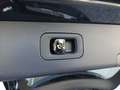 Mercedes-Benz E 220 d 4M T-Modell +360°+DigiLight+AHK+Ambiente Grau - thumbnail 12