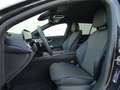 Mercedes-Benz E 220 d 4M T-Modell +360°+DigiLight+AHK+Ambiente Grau - thumbnail 13
