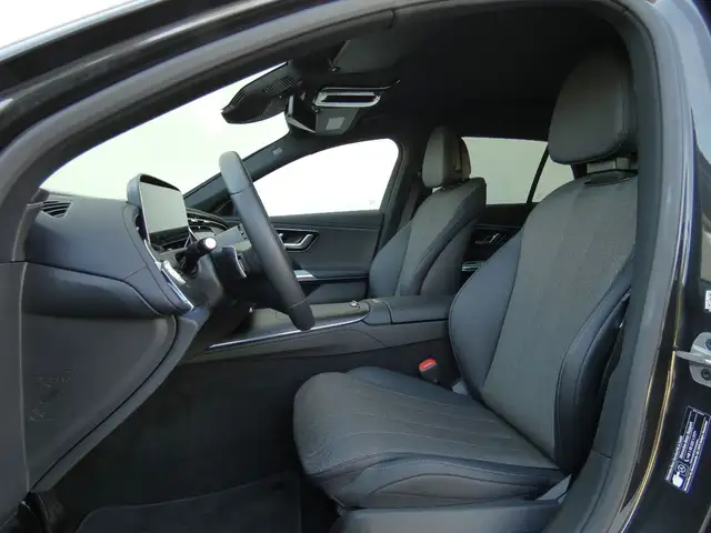 Mercedes-Benz E 220 d 4M T-Modell +360°+DigiLight+AHK+Ambiente Ansicht 13
