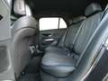 Mercedes-Benz E 220 d 4M T-Modell +360°+DigiLight+AHK+Ambiente Grau - thumbnail 14