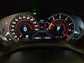 BMW X3 X3 xDrive20i Aut. Adva Navi LED Pano AHK Schwarz - thumbnail 14