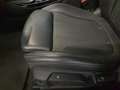 BMW X3 X3 xDrive20i Aut. Adva Navi LED Pano AHK Schwarz - thumbnail 11