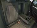 BMW X3 X3 xDrive20i Aut. Adva Navi LED Pano AHK Schwarz - thumbnail 7
