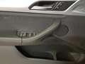 BMW X3 X3 xDrive20i Aut. Adva Navi LED Pano AHK Schwarz - thumbnail 10