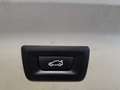 BMW X3 X3 xDrive20i Aut. Adva Navi LED Pano AHK Schwarz - thumbnail 9