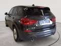 BMW X3 X3 xDrive20i Aut. Adva Navi LED Pano AHK Schwarz - thumbnail 2