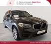 BMW X3 X3 xDrive20i Aut. Adva Navi LED Pano AHK Schwarz - thumbnail 1
