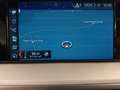 BMW X3 X3 xDrive20i Aut. Adva Navi LED Pano AHK Schwarz - thumbnail 13