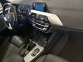 BMW X3 X3 xDrive20i Aut. Adva Navi LED Pano AHK Schwarz - thumbnail 6
