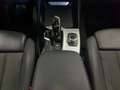 BMW X3 X3 xDrive20i Aut. Adva Navi LED Pano AHK Schwarz - thumbnail 5