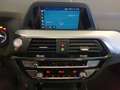 BMW X3 X3 xDrive20i Aut. Adva Navi LED Pano AHK Schwarz - thumbnail 12
