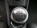 Toyota Auris Touring Sports 1.4D Aspiration Airco,Cruise,Navi,P Bleu - thumbnail 11