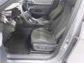 CUPRA Terramar 1.5 eTSI DSG TOP VIEW | NAVI | HUD | INTELLIGENT D Grau - thumbnail 7