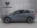 CUPRA Terramar 1.5 eTSI DSG TOP VIEW | NAVI | HUD | INTELLIGENT D Grau - thumbnail 3