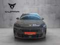 CUPRA Terramar 1.5 eTSI DSG TOP VIEW | NAVI | HUD | INTELLIGENT D Grau - thumbnail 2