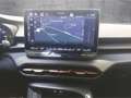CUPRA Terramar 1.5 eTSI DSG TOP VIEW | NAVI | HUD | INTELLIGENT D Grau - thumbnail 12
