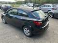SEAT Ibiza Ibiza SportCoupé 1,2 - thumbnail 5