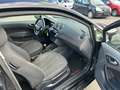SEAT Ibiza Ibiza SportCoupé 1,2 - thumbnail 10