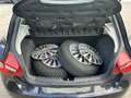SEAT Ibiza Ibiza SportCoupé 1,2 - thumbnail 9