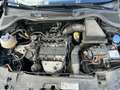 SEAT Ibiza Ibiza SportCoupé 1,2 - thumbnail 11