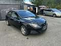 SEAT Ibiza Ibiza SportCoupé 1,2 - thumbnail 3
