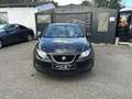 SEAT Ibiza Ibiza SportCoupé 1,2 - thumbnail 2