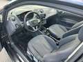SEAT Ibiza Ibiza SportCoupé 1,2 - thumbnail 6
