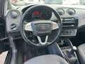 SEAT Ibiza Ibiza SportCoupé 1,2 - thumbnail 7