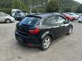 SEAT Ibiza Ibiza SportCoupé 1,2 - thumbnail 4