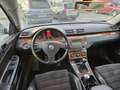 Volkswagen Passat Passat Comfortline 1,9 TDI Comfortline Blau - thumbnail 6