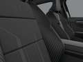 Renault Scenic E-Tech 87 kWh Long range 220 1AT esprit Alpine | 2 Zwart - thumbnail 13