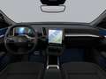 Renault Scenic E-Tech 87 kWh Long range 220 1AT esprit Alpine | 2 Zwart - thumbnail 12