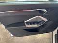 Audi Q3 45 TFSI e S tro*LED*Virtual*Navi+*GRA* Blanc - thumbnail 11