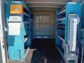 Fiat Ducato 2.3MJET 130CV EURO6B L1H1 CON ALLESTIMENTO INTERNO Bianco - thumbnail 7