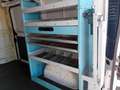 Fiat Ducato 2.3MJET 130CV EURO6B L1H1 CON ALLESTIMENTO INTERNO Bianco - thumbnail 9