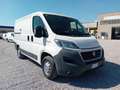Fiat Ducato 2.3MJET 130CV EURO6B L1H1 CON ALLESTIMENTO INTERNO Bianco - thumbnail 3