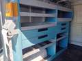 Fiat Ducato 2.3MJET 130CV EURO6B L1H1 CON ALLESTIMENTO INTERNO Bianco - thumbnail 8