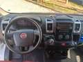 Fiat Ducato 2.3MJET 130CV EURO6B L1H1 CON ALLESTIMENTO INTERNO Bianco - thumbnail 11